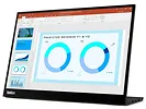 Lenovo Monitor 14.0 ThinkVision M14 WLED LCD 63AAUAT6WL