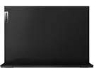 Lenovo Monitor 14.0 ThinkVision M14 WLED LCD 63AAUAT6WL