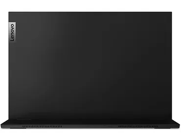 Lenovo Monitor 14.0 ThinkVision M14 WLED LCD 63AAUAT6WL