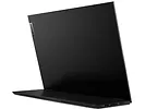 Lenovo Monitor 14.0 ThinkVision M14 WLED LCD 63AAUAT6WL
