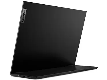 Lenovo Monitor 14.0 ThinkVision M14 WLED LCD 63AAUAT6WL