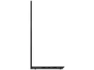 Lenovo Monitor 14.0 ThinkVision M14 WLED LCD 63AAUAT6WL