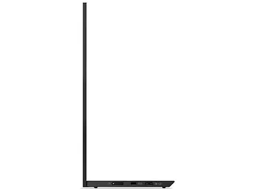 Lenovo Monitor 14.0 ThinkVision M14 WLED LCD 63AAUAT6WL