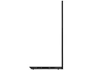 Lenovo Monitor 14.0 ThinkVision M14 WLED LCD 63AAUAT6WL