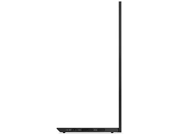 Lenovo Monitor 14.0 ThinkVision M14 WLED LCD 63AAUAT6WL