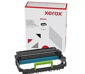 Xerox Bęben 12k B230/B225/B235 czarny