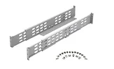 APC Zestaw szyn EASY UPS SRVRK2 900mm