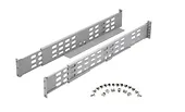 APC Zestaw szyn EASY UPS SRVRK2 900mm