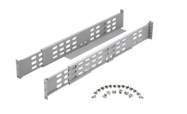 APC Zestaw szyn EASY UPS SRVRK2 900mm