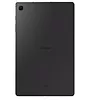 Samsung Tablet Galaxy Tab S6 Lite P613 10.4 cala Wifi 4/64GB Grey