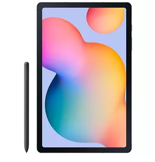 Samsung Tablet Galaxy Tab S6 Lite P613 10.4 cala Wifi 4/64GB Grey