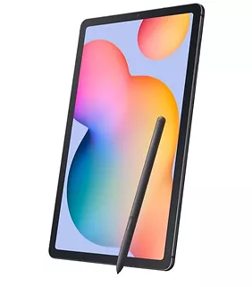 Samsung Tablet Galaxy Tab S6 Lite P613 10.4 cala Wifi 4/64GB Grey