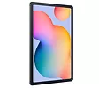 Samsung Tablet Galaxy Tab S6 Lite P613 10.4 cala Wifi 4/64GB Grey