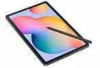 Samsung Tablet Galaxy Tab S6 Lite P613 10.4 cala Wifi 4/64GB Grey