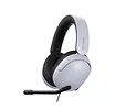 Sony Słuchawki  INZONE H3 MDR-G300 białe