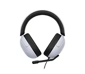 Sony Słuchawki  INZONE H3 MDR-G300 białe