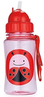 Skip Hop Bidon Zoo Biedronka