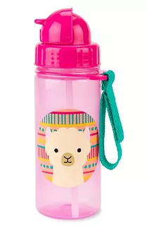 Skip Hop Bidon Zoo Lama PP