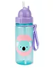 Skip Hop Bidon Zoo Koala PP