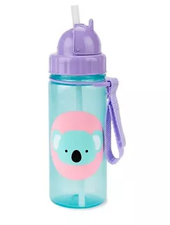 Skip Hop Bidon Zoo Koala PP