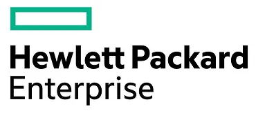 Hewlett Packard Enterprise Transceiver X120 1G SFP RJ45 JD089B