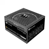 Thermaltake Zasilacz - ToughPower PF1 1200W Fmod Platinum full JP CAP