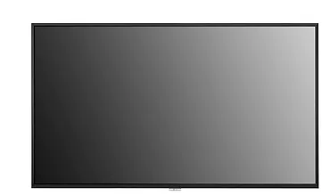 LG Electronics Monitor wielkoformatowy  65UH7J-H 65 cali UHD IPS 700cd/m2 24/7
