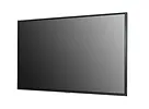 LG Electronics Monitor wielkoformatowy  65UH7J-H 65 cali UHD IPS 700cd/m2 24/7