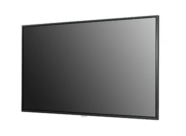 LG Electronics Monitor wielkoformatowy  65UH7J-H 65 cali UHD IPS 700cd/m2 24/7