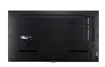 LG Electronics Monitor wielkoformatowy  65UH7J-H 65 cali UHD IPS 700cd/m2 24/7