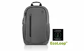 Dell Plecak EcoLoop Urban CP4523G 15 cali