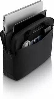 Dell Torba EcoLoop Pro CC5623 16 cali