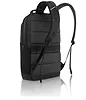 Dell Plecak EcoLoop Pro Backpack CP5723 15 cali