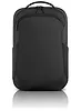 Dell Plecak EcoLoop Pro Backpack CP5723 15 cali