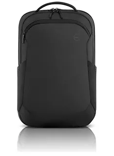 Dell Plecak EcoLoop Pro Backpack CP5723 15 cali
