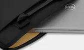 Dell Torba EcoLoop Pro Sleeve 15-16 CV5623