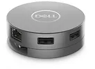 Dell Adapter 6-in-1 USB-C Multiport - DA305