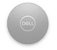 Dell Adapter 6-in-1 USB-C Multiport - DA305