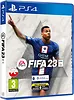 EA Gra PlayStation 4 FIFA 23
