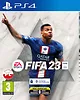 EA Gra PlayStation 4 FIFA 23