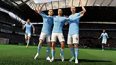 EA Gra PlayStation 4 FIFA 23