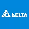DELTA ELECTRONICS PDB1329A320035 By-pass RT 10-15-20K MBB (single) 32A