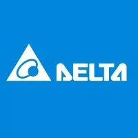 DELTA ELECTRONICS PDB1329A320035 By-pass RT 10-15-20K MBB (single) 32A