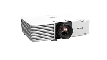 Epson Projektor EB-L630SU Short Throw LASER/WUXGA/6000L/2.5m:1/WLAN