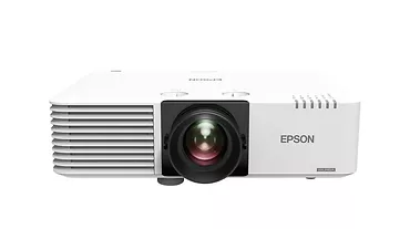 Epson Projektor EB-L630SU Short Throw LASER/WUXGA/6000L/2.5m:1/WLAN