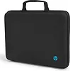 HP Torba na laptopa Mobility 11,6″ 4U9G8AA