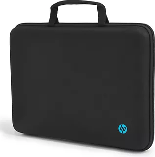 HP Torba na laptopa Mobility 11,6″ 4U9G8AA