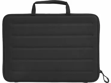 HP Torba na laptopa Mobility 11,6″ 4U9G8AA