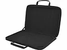 HP Torba na laptopa Mobility 11,6″ 4U9G8AA