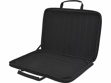 HP Torba na laptopa Mobility 11,6″ 4U9G8AA